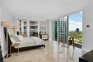 3400 SW 27th Ave, Coconut Grove, FL 33133 - Photo 8