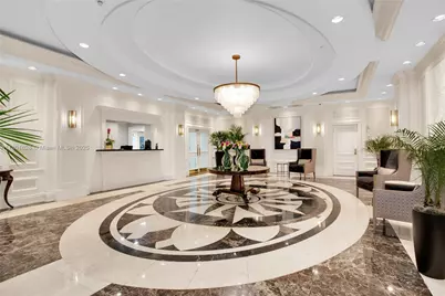 3400 SW 27th Ave #1904, Coconut Grove, FL 33133 - Photo 18