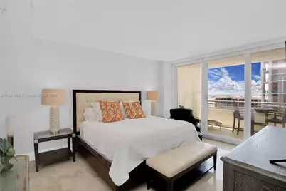 3400 SW 27th Ave #1904, Coconut Grove, FL 33133 - Photo 4