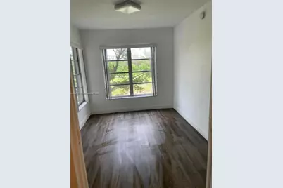 4164 Inverrary Dr #301, Lauderhill, FL 33319 - Photo 8