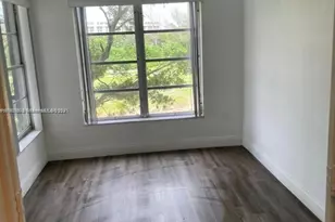 4164 Inverrary Dr, Lauderhill, FL 33319 - Photo 8