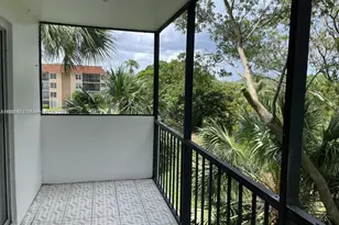 4164 Inverrary Dr, Lauderhill, FL 33319 - Photo 16