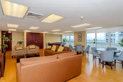 16699 Collins Ave #3401, Sunny Isles Beach, FL 33160 - Photo 38