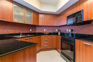 16699 Collins Ave, Sunny Isles Beach, FL 33160 - Photo 10