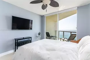 16699 Collins Ave, Sunny Isles Beach, FL 33160 - Photo 10