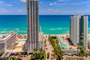 16699 Collins Ave, Sunny Isles Beach, FL 33160 - Photo 40