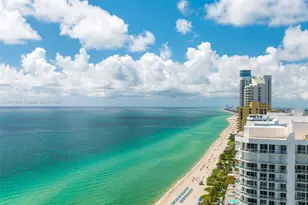 16699 Collins Ave, Sunny Isles Beach, FL 33160 - Photo 20