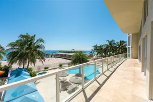 16699 Collins Ave, Sunny Isles Beach, FL 33160 - Photo 42