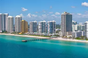 16699 Collins Ave, Sunny Isles Beach, FL 33160 - Photo 30