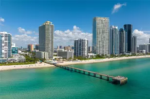 16699 Collins Ave, Sunny Isles Beach, FL 33160 - Photo 26