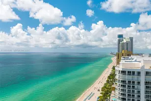 16699 Collins Ave, Sunny Isles Beach, FL 33160 - Photo 4
