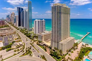 16699 Collins Ave, Sunny Isles Beach, FL 33160 - Photo 40