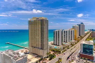 16699 Collins Ave, Sunny Isles Beach, FL 33160 - Photo 38