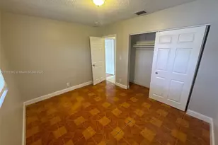 6714 Boulevard of Champions, North Lauderdale, FL 33068 - Photo 12