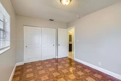 6714 Boulevard Of Champions, North Lauderdale, FL 33068 - Photo 16