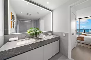 500 Alton Rd, Miami Beach, FL 33139 - Photo 24