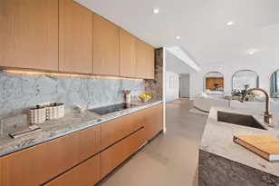 500 Alton Rd, Miami Beach, FL 33139 - Photo 8