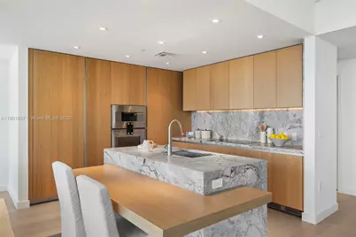 500 Alton Rd #3602, Miami Beach, FL 33139 - Photo 6