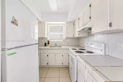 501 NE 82nd Ter #6, Miami, FL 33138 - Photo 12