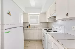 501 NE 82nd Terrace, Miami, FL 33138 - Photo 12