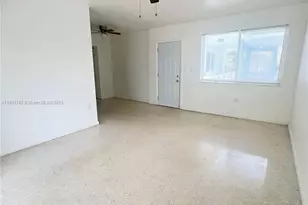 501 NE 82nd Terrace, Miami, FL 33138 - Photo 8