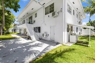 501 NE 82nd Ter #6, Miami, FL 33138 - Photo 18