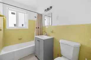 501 NE 82nd Terrace, Miami, FL 33138 - Photo 16
