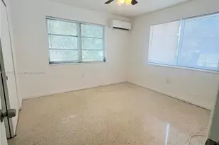 501 NE 82nd Terrace, Miami, FL 33138 - Photo 14