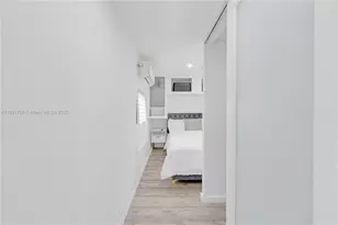 22723 SW 114th Pl, Miami, FL 33170 - Photo 6
