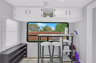 22723 SW 114th Pl, Miami, FL 33170 - Photo 10