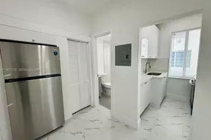 856 SW 6th St, Miami, FL 33130 - Photo 4