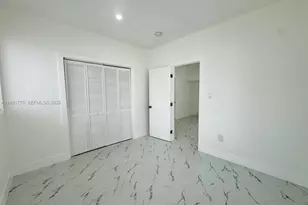 856 SW 6th St, Miami, FL 33130 - Photo 6