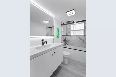 137 Golden Isles Dr #305, Hallandale Beach, FL 33009 - Photo 12