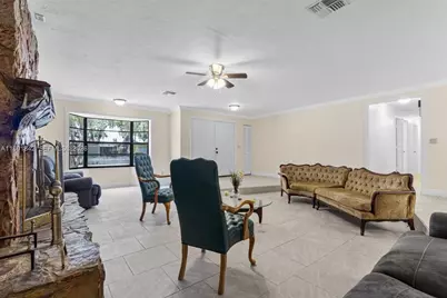 2141 Oak Beach Blvd, Sebring, FL 33875 - Photo 16