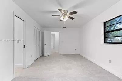 2141 Oak Beach Blvd, Sebring, FL 33875 - Photo 42