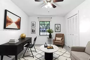 2141 Oak Beach Blvd, Sebring, FL 33875 - Photo 32