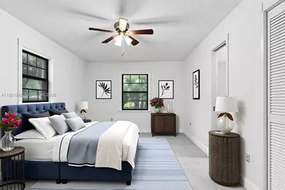 2141 Oak Beach Blvd, Sebring, FL 33875 - Photo 40