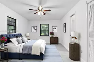 2141 Oak Beach Blvd, Sebring, FL 33875 - Photo 40