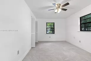 2141 Oak Beach Blvd, Sebring, FL 33875 - Photo 54