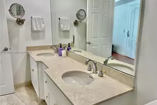 3370 Hidden Bay Dr, Aventura, FL 33180 - Photo 12