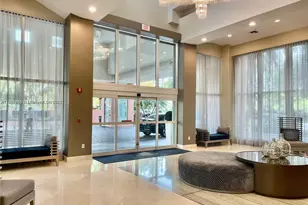 3370 Hidden Bay Dr, Aventura, FL 33180 - Photo 34