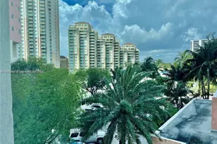 3370 Hidden Bay Dr, Aventura, FL 33180 - Photo 4