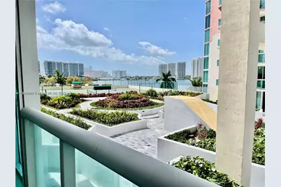 3370 Hidden Bay Dr #510, Aventura, FL 33180 - Photo 2