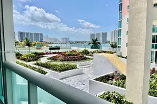 3370 Hidden Bay Dr, Aventura, FL 33180 - Photo 2