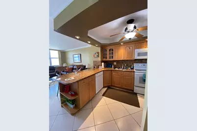 3180 S Ocean Dr #403, Hallandale Beach, FL 33009 - Photo 4