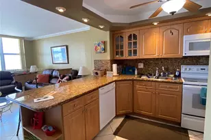 3180 S Ocean Dr, Hallandale Beach, FL 33009 - Photo 4