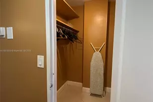 3180 S Ocean Dr, Hallandale Beach, FL 33009 - Photo 14