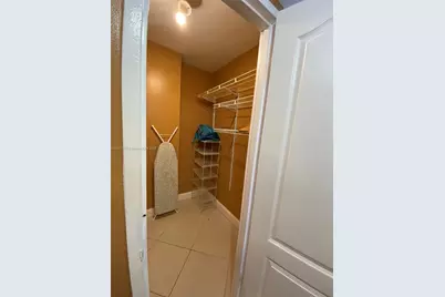 3180 S Ocean Dr #403, Hallandale Beach, FL 33009 - Photo 16