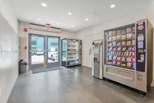 1865 79th St, North Bay Village, FL 33141 - Photo 36