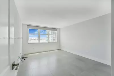 1865 79th St #12G, North Bay Village, FL 33141 - Photo 8